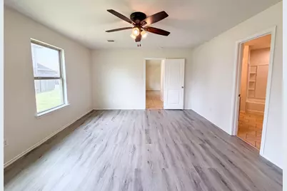3603 Indigo Forest Street, Spring, TX 77373 - Photo 4