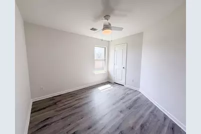 3603 Indigo Forest Street, Spring, TX 77373 - Photo 12