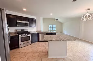 3603 Indigo Forest St, Spring, TX 77373 - Photo 6