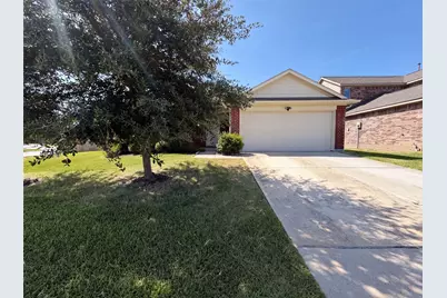 3603 Indigo Forest Street, Spring, TX 77373 - Photo 16