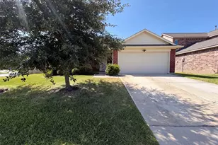 3603 Indigo Forest St, Spring, TX 77373 - Photo 16