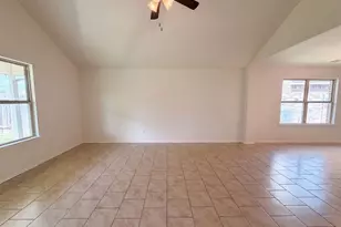 3603 Indigo Forest St, Spring, TX 77373 - Photo 8