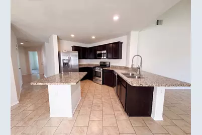 3603 Indigo Forest Street, Spring, TX 77373 - Photo 2