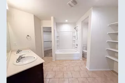 3603 Indigo Forest Street, Spring, TX 77373 - Photo 14