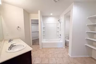 3603 Indigo Forest St, Spring, TX 77373 - Photo 14