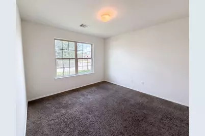 3603 Indigo Forest Street, Spring, TX 77373 - Photo 10