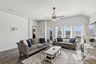 2721 Porter's Wy, Bryan, TX 77803 - Photo 10