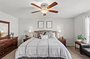 2721 Porter's Wy, Bryan, TX 77803 - Photo 14