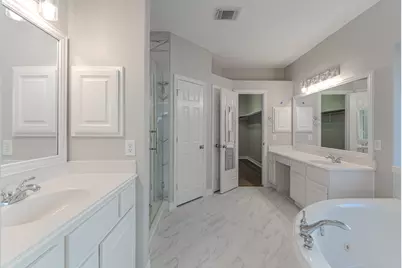 63 W Artist Grove Place, The Woodlands, TX 77382 - Photo 34