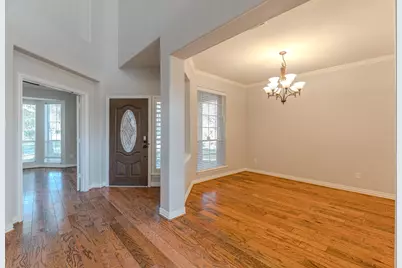 63 W Artist Grove Place, The Woodlands, TX 77382 - Photo 12