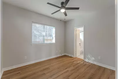 63 W Artist Grove Place, The Woodlands, TX 77382 - Photo 30
