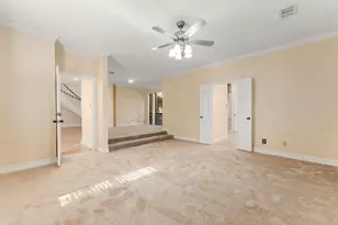 13903 Wilde Forest Ct, Sugar Land, TX 77498 - Photo 20