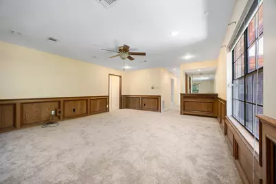 13903 Wilde Forest Court, Sugar Land, TX 77498 - Photo 32