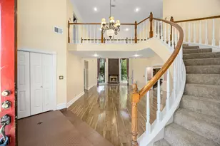 13903 Wilde Forest Ct, Sugar Land, TX 77498 - Photo 6