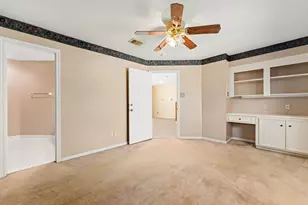 13903 Wilde Forest Ct, Sugar Land, TX 77498 - Photo 38