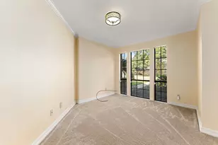 13903 Wilde Forest Ct, Sugar Land, TX 77498 - Photo 22