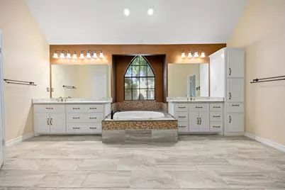 13903 Wilde Forest Court, Sugar Land, TX 77498 - Photo 24