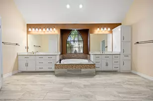 13903 Wilde Forest Ct, Sugar Land, TX 77498 - Photo 24