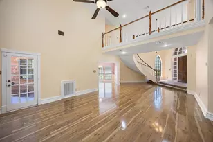 13903 Wilde Forest Ct, Sugar Land, TX 77498 - Photo 10