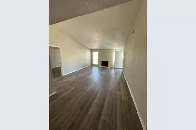 6500 Sands Point Drive #404, Houston, TX 77074 - Photo 18