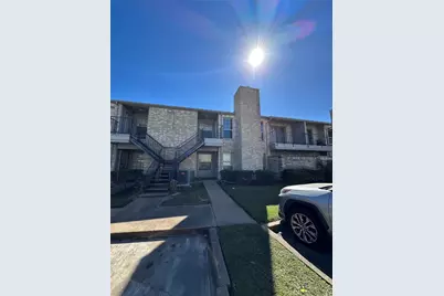 6500 Sands Point Drive #404, Houston, TX 77074 - Photo 1