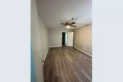 6500 Sands Point Drive #404, Houston, TX 77074 - Photo 14