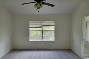 424 Folk Crest Ln, League City, TX 77539 - Photo 18