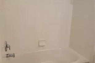 424 Folk Crest Ln, League City, TX 77539 - Photo 16