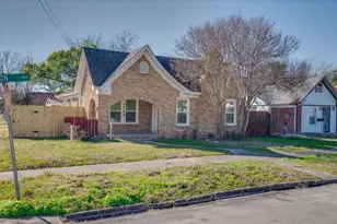 1118 Elliston St, Houston, TX 77023 - Photo 2