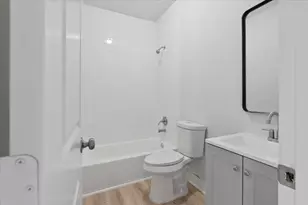 1118 Elliston St, Houston, TX 77023 - Photo 28