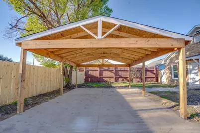 1118 Elliston Street, Houston, TX 77023 - Photo 32