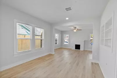 1118 Elliston Street, Houston, TX 77023 - Photo 10