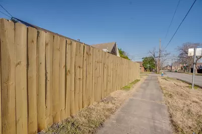 1118 Elliston Street, Houston, TX 77023 - Photo 34