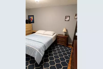781 Country Place Drive #2032, Houston, TX 77079 - Photo 22