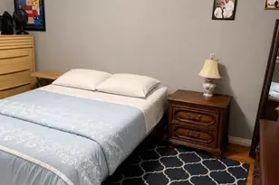 781 Country Pl Dr, Houston, TX 77079 - Photo 22