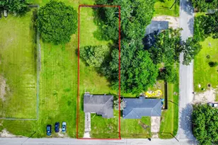 1909 Brooks Ave, Rosenberg, TX 77471 - Photo 8