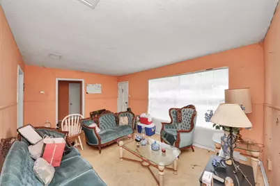 1909 Brooks Avenue, Rosenberg, TX 77471 - Photo 22