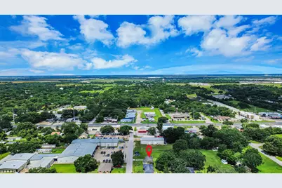 1909 Brooks Avenue, Rosenberg, TX 77471 - Photo 12