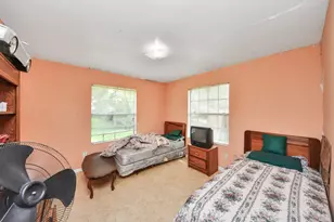 1909 Brooks Ave, Rosenberg, TX 77471 - Photo 32