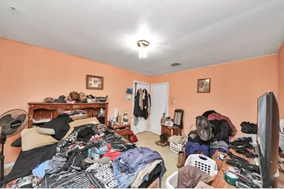 1909 Brooks Avenue, Rosenberg, TX 77471 - Photo 36