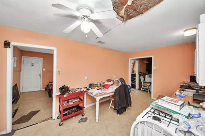 1909 Brooks Avenue, Rosenberg, TX 77471 - Photo 26