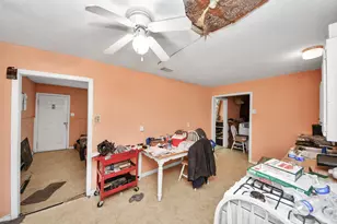 1909 Brooks Ave, Rosenberg, TX 77471 - Photo 26