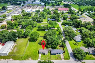 1909 Brooks Ave, Rosenberg, TX 77471 - Photo 18