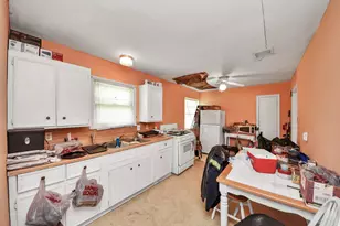 1909 Brooks Ave, Rosenberg, TX 77471 - Photo 24