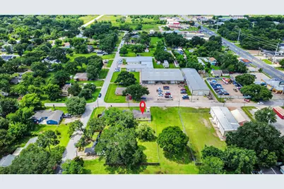 1909 Brooks Avenue, Rosenberg, TX 77471 - Photo 16