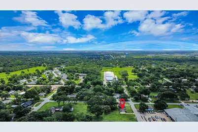 1909 Brooks Avenue, Rosenberg, TX 77471 - Photo 14