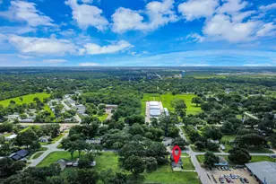 1909 Brooks Ave, Rosenberg, TX 77471 - Photo 14