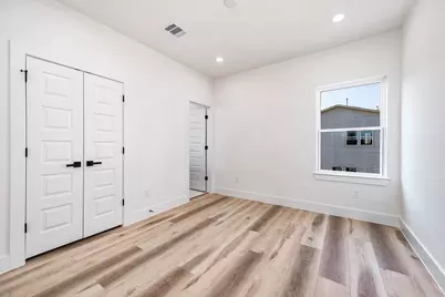 3209 St Emanuel Street #B, Houston, TX 77004 - Photo 22