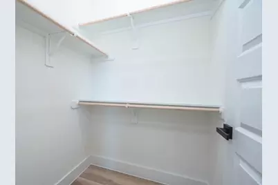 3209 St Emanuel Street #B, Houston, TX 77004 - Photo 28