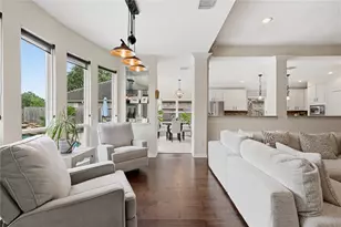 1010 Bringewood Chase Dr, Spring, TX 77379 - Photo 16